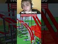 How It Feels To Build A Rollercoaster With No Gamepasses 