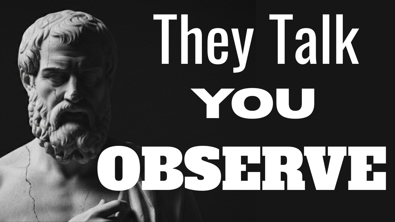 THE PSYCHOLOGY OF SILENCE