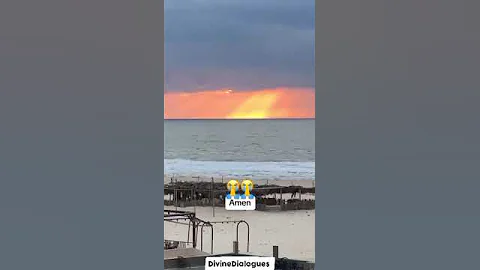 Oh Jesus in the sky.   #amen #shorts #shortvideo #shortsfeed #god