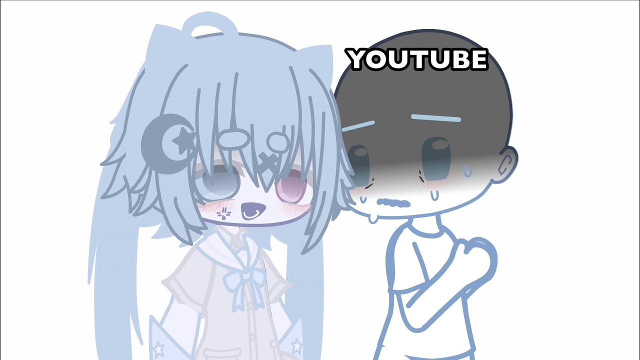 Ricky when I catch you Ricky YouTube Ricky when I catch you Ricky YouTube