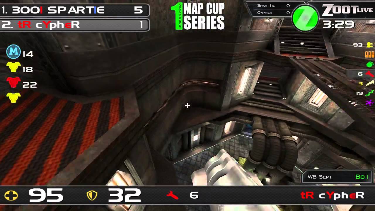 youtube preview