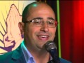 ترنيمة بغني بين الناس المرنم عيسى كعبير 
