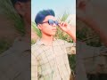 Wait for end #love #duet #bhojpuri