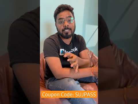 399 mai jeetey Mahindra Thar! |  latest Testbook pass offer #Shorts