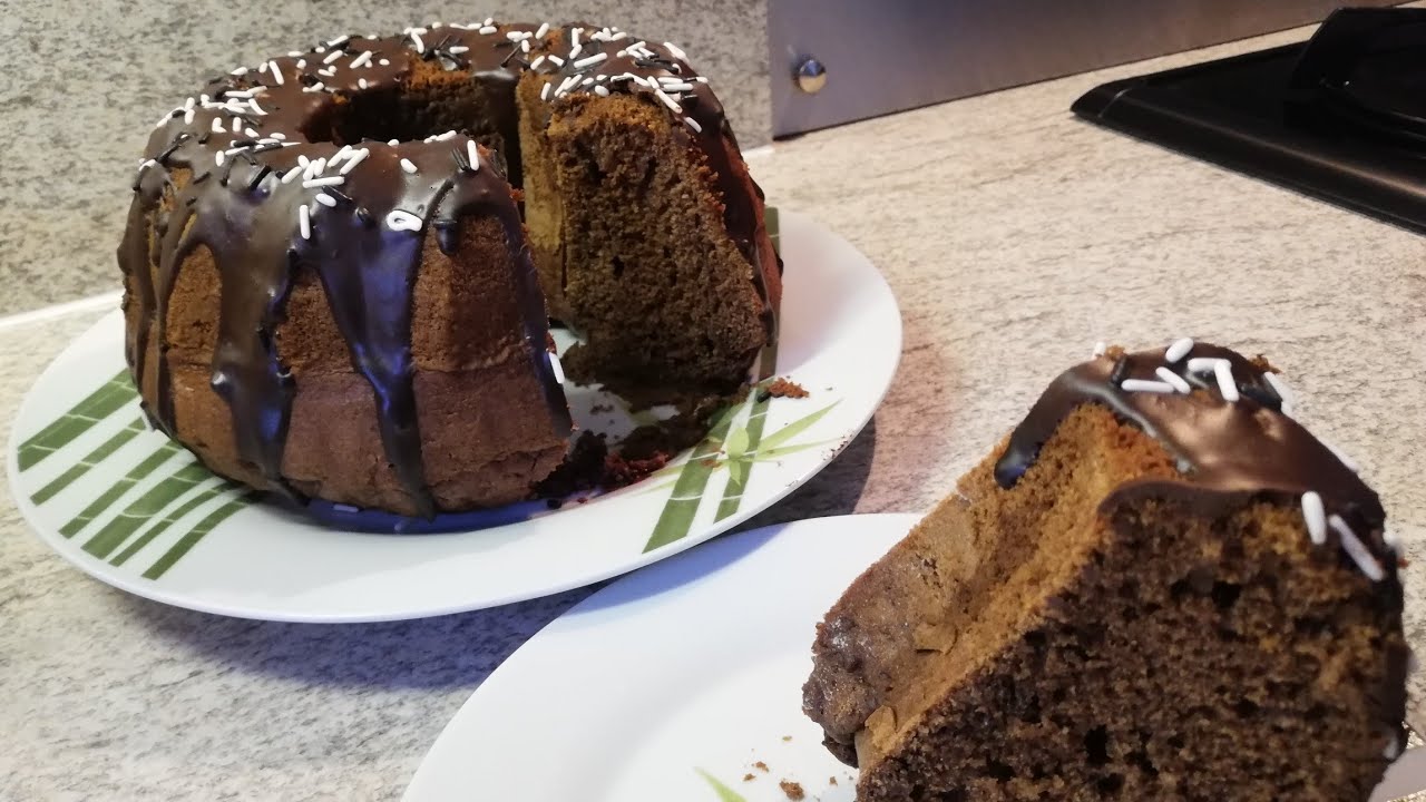 Recette Gateau Au Cafe Youtube Recette Gateau Au Cafe Youtube