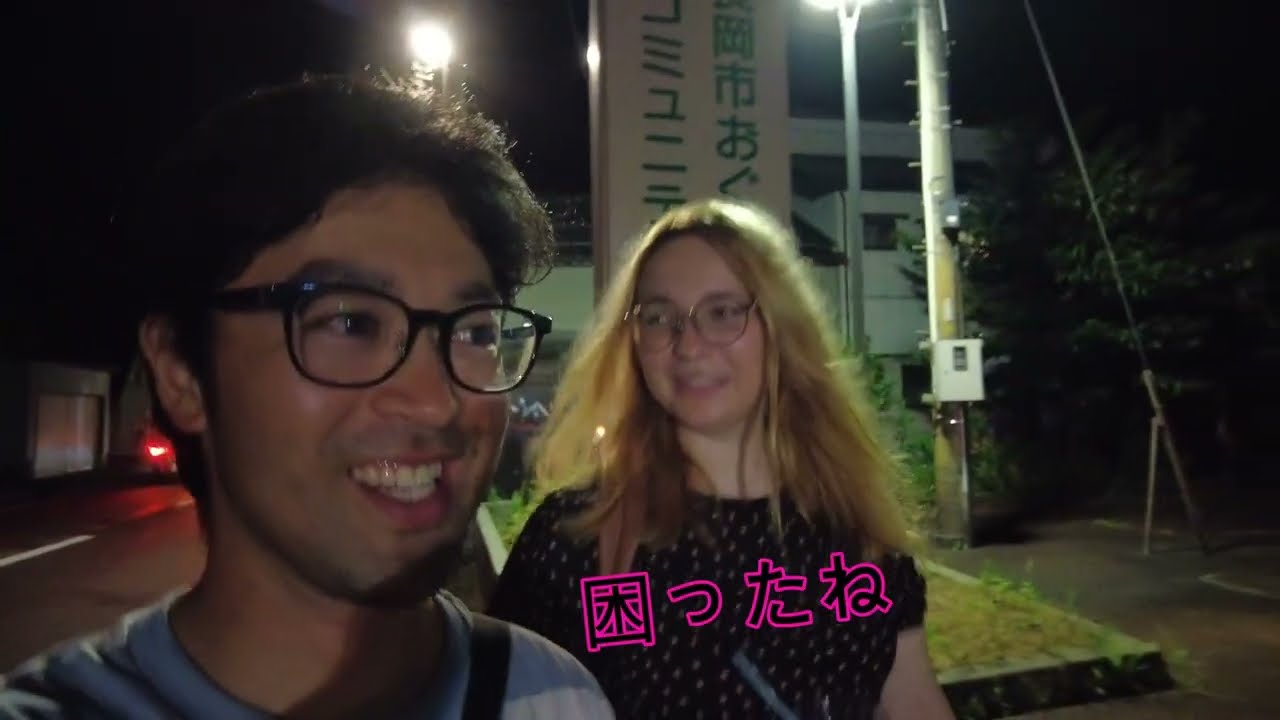 長岡市小国町の花火を観ました。お盆は楽々したいですね