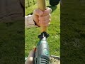 Mon jardin, ma créativité je te montre en moins de 2 min. 🧑‍🌾🍓🫰😉 et abonne-toi.