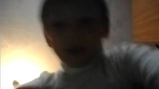 Cdhg