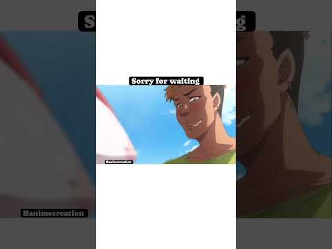 Tsuma Ni Damatte Sokubaika Ni Ikun Ja Nakatta