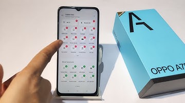 how to enable wifi calling in a78 5g , A77s| oppo A77  me call drop kaise kare |