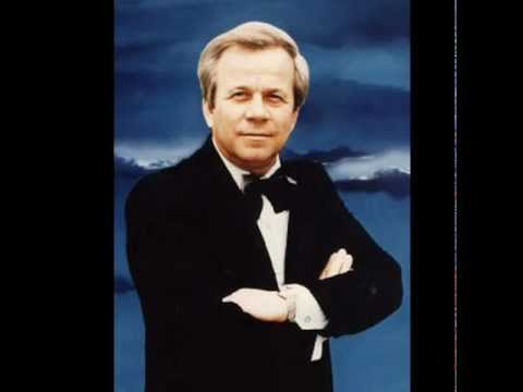 Юрій Богатіков Тиха вода