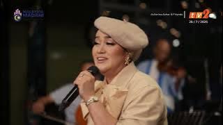 Azharina Azhar | Elegi Sepi | Azharina Azhar & Friends