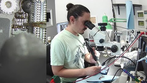 iPhone 12 Pro Max Data Recovery - The Frustration is Real.