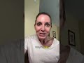 Your testosterone came back "normal" so why do you still feel terrible?