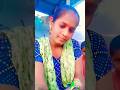 మా chenodu chudande ela chuthunthunado