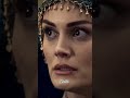 Aladin Bey X Orhan Bey Brotherhoodрџ љ Kurulusosman Aladin Orhanbey GonГ A Holofira Youtubeshorts Aladin Bey X Orhan Bey Brotherhoodрџ љ Kurulusosman Aladin Orhanbey GonГ A Holofira Youtubeshorts