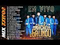 Nacho Galindo Jr Y Su Conjunto Vencedor 💥 Nortenas Con Sax Mix 2024 🎵 Lo Mas Nuevo 2024 🕺💃