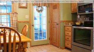 $169,500 - 18 Oak Ridge Road, Sanford, ME 04073