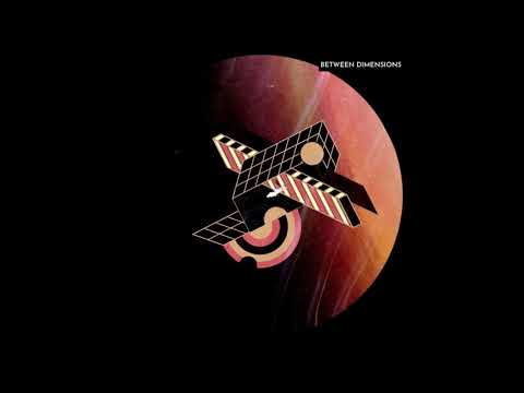 James Bott - F.O.M.O.