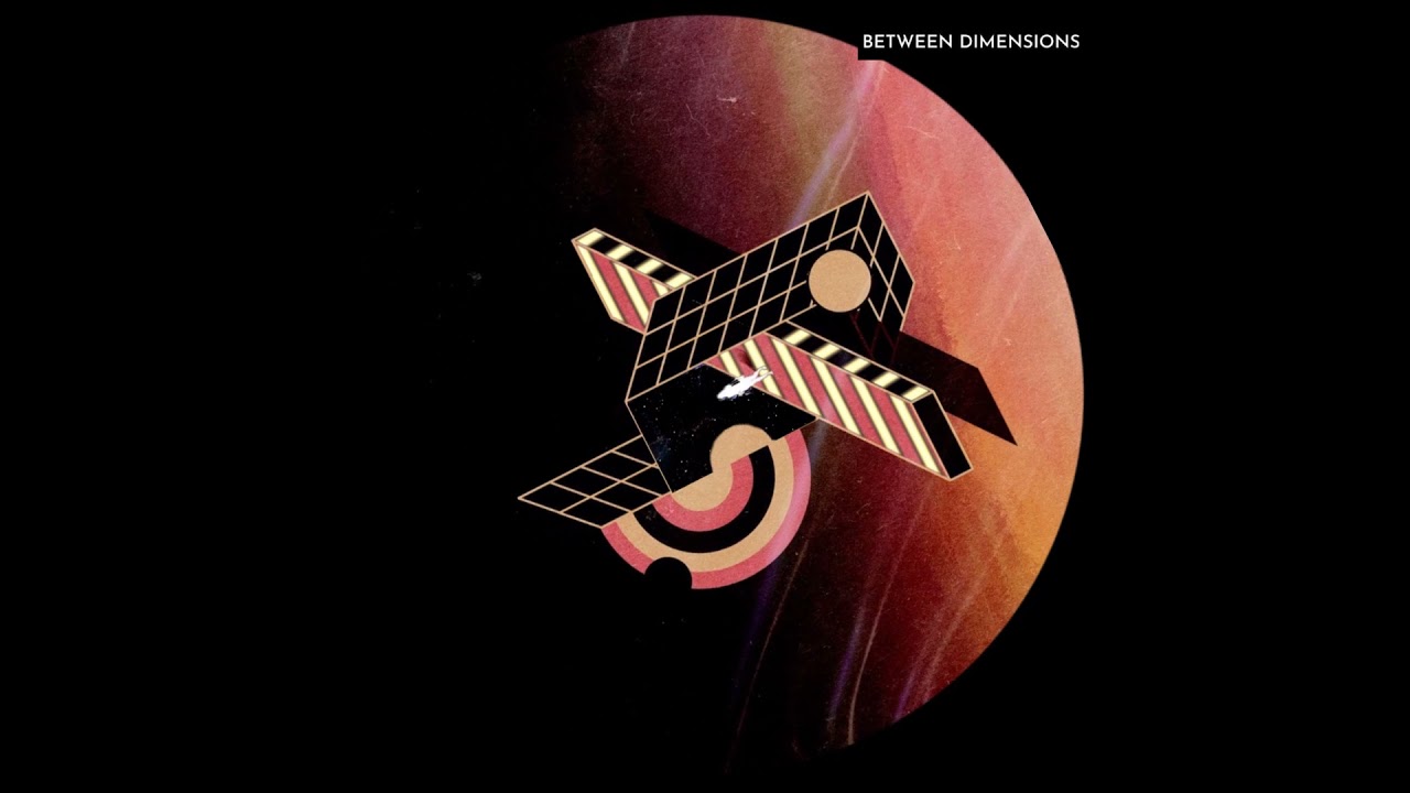 James Bott - F.O.M.O.