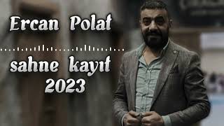 Ercan Polat gel babam 2023