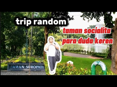 Tuesday Garden Walk 12/16/25. Hi peeps, let take a walk in the garden in December. Enjoy! 