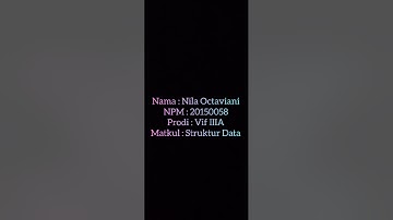 Contoh  program algoritma pengurutan data dan pencarian data
