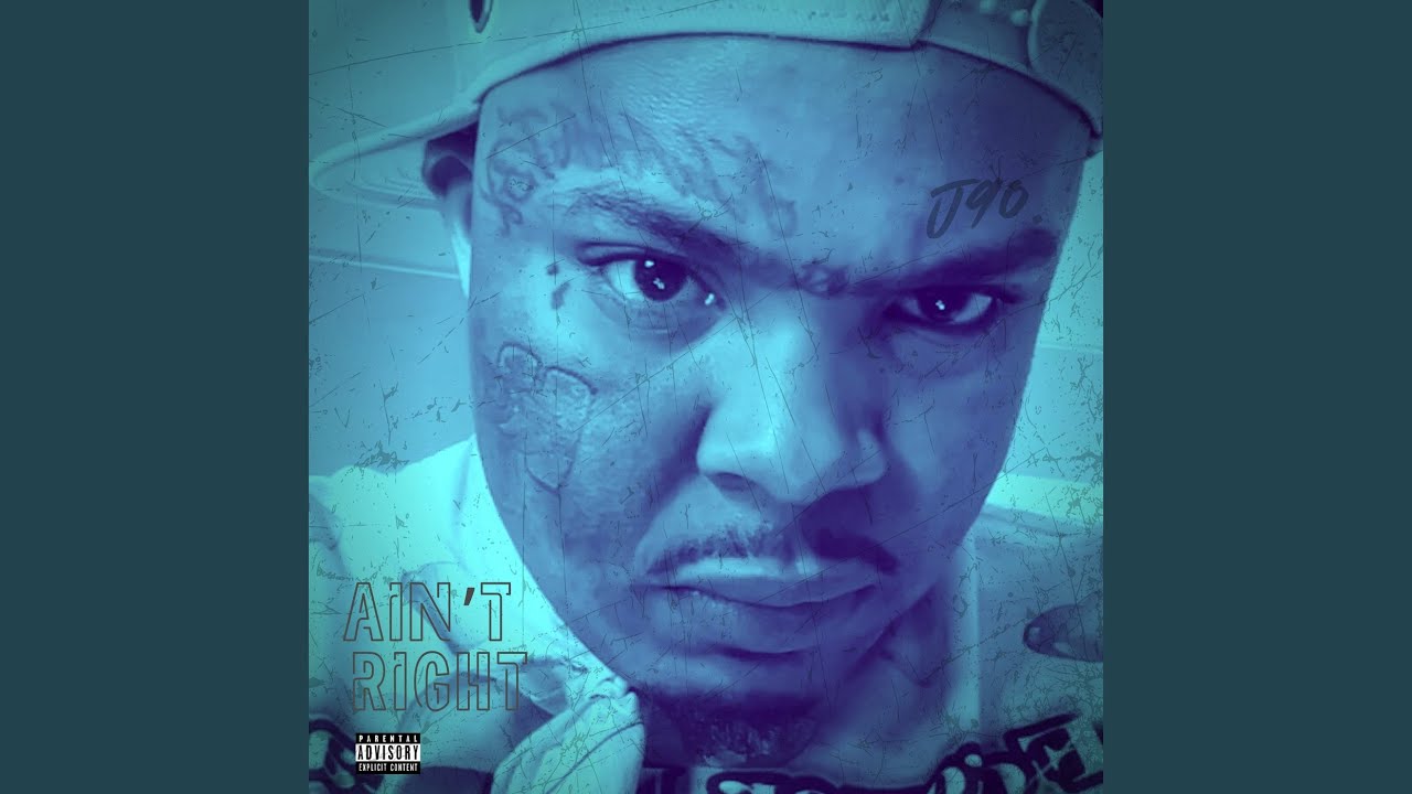 Ain't Right