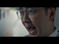 謝霆鋒 逆行 1 3倍速超好聽 2025 Evolution Nic Live 謝霆鋒進化演唱會主題曲 Nicolas Tse 謝霆鋒 逆行 1 3倍速超好聽 2025 Evolution Nic Live 謝霆鋒進化演唱會主題曲 Nicolas Tse