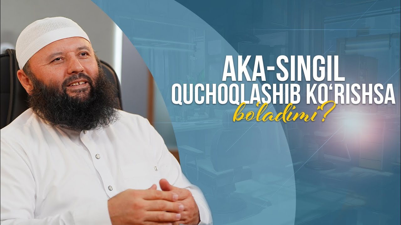 Porno sexwife blacks sperma qin ichiga drenaj