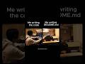 Why Do We HATE Writing README Files?🤦‍♂️ | #coding #trending #shorts #shortvideo #github #viralvideo
