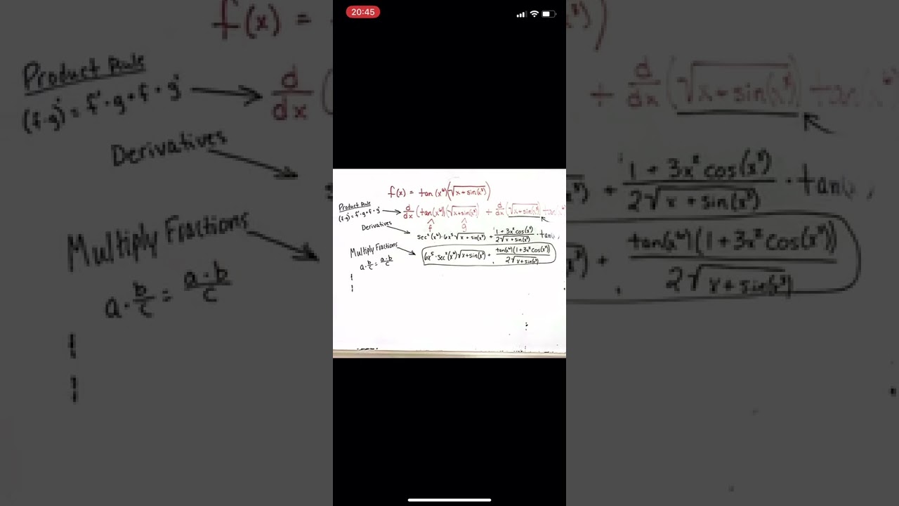 Kritik Assignment 2 — Eric Jankowski (HAND WORK)