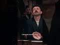The Traitors | Prime Video