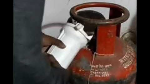 How to open RO water purifier pre filter without spanner