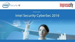 Enrico Benzoni Marketing Manager, Business-E Gli Speciali Di Impresacity