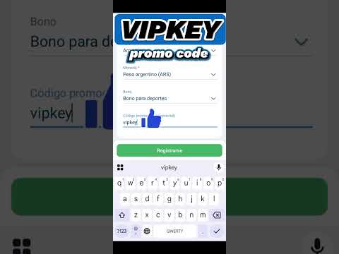 ¡Obtén 50 giros gratis en 1Win Casino y diviértete jugando en línea en Chile!