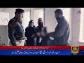 SSU Sindh Police Web TV - Live 24/7
