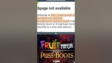 Multi Windows on Samsung Galaxy S2 I9100 (Leak 4.1.2 XXLSJ DEODEXED ONLY)