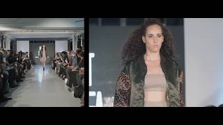 Famous Matt Sarafa AW17 Wealth