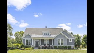 745 Reserve Drive video tour