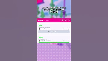 Day 4 of checking my OFFLINE donations in Pls Donate! 😮 #roblox #robux #plsdonate