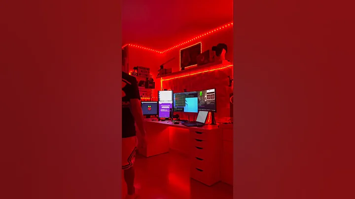 #freelance #freelancer #graphicdesign #design#logo #viral #branding #entrepreneur #sandeepmaheshwari