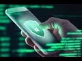 ජංගම දුරකථනයේ ඇති භායනකම ඇප් එක/ Dangerous app in your Phone... 📵