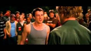 Drillbit Taylor - Fight Scene [HD]