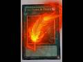 ##Pokèmonfinally the cards come to life