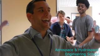 Fairchild Wheeler Commercial
