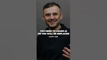 Replace your marketing team with AI & ChatGPT Automations