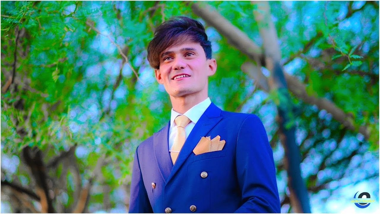 حفل زفاف الذهب - 🎈 عبود جاسم الف مبرروك