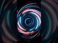 Music For Meditation #shorts  #meditationmusic