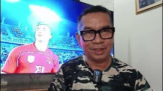 Ivar Jenner, Mauro Zijlstra Dan Dion Markx Dipanggil Perkuat Timnas U-22 Hadapi Mali